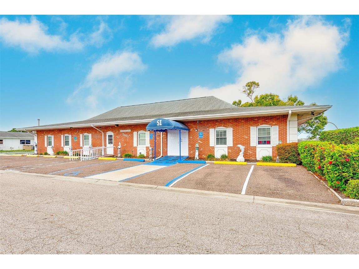 4995 Trillium Court N Pinellas Park FL 33782 TB8444155 image29