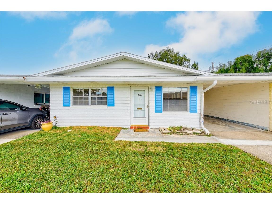 4995 Trillium Court N Pinellas Park FL 33782 TB8444155 image3