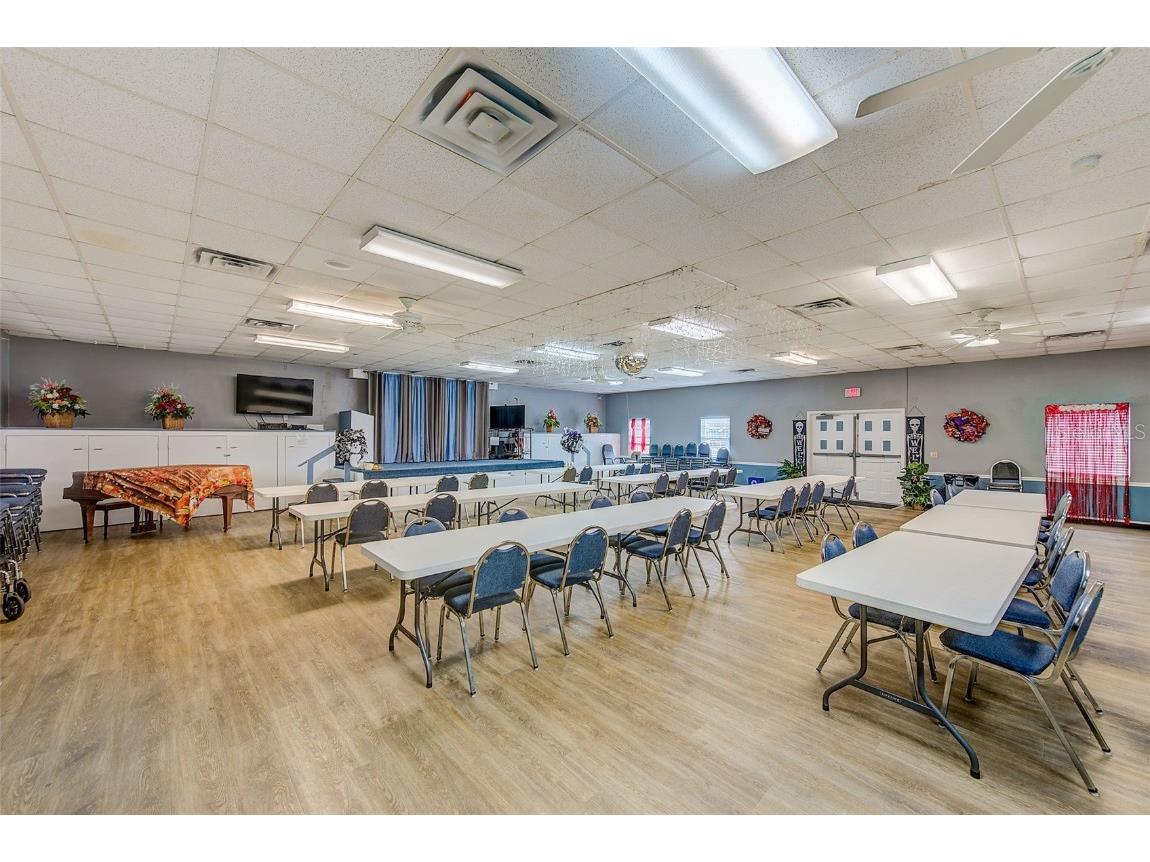 4995 Trillium Court N Pinellas Park FL 33782 TB8444155 image30