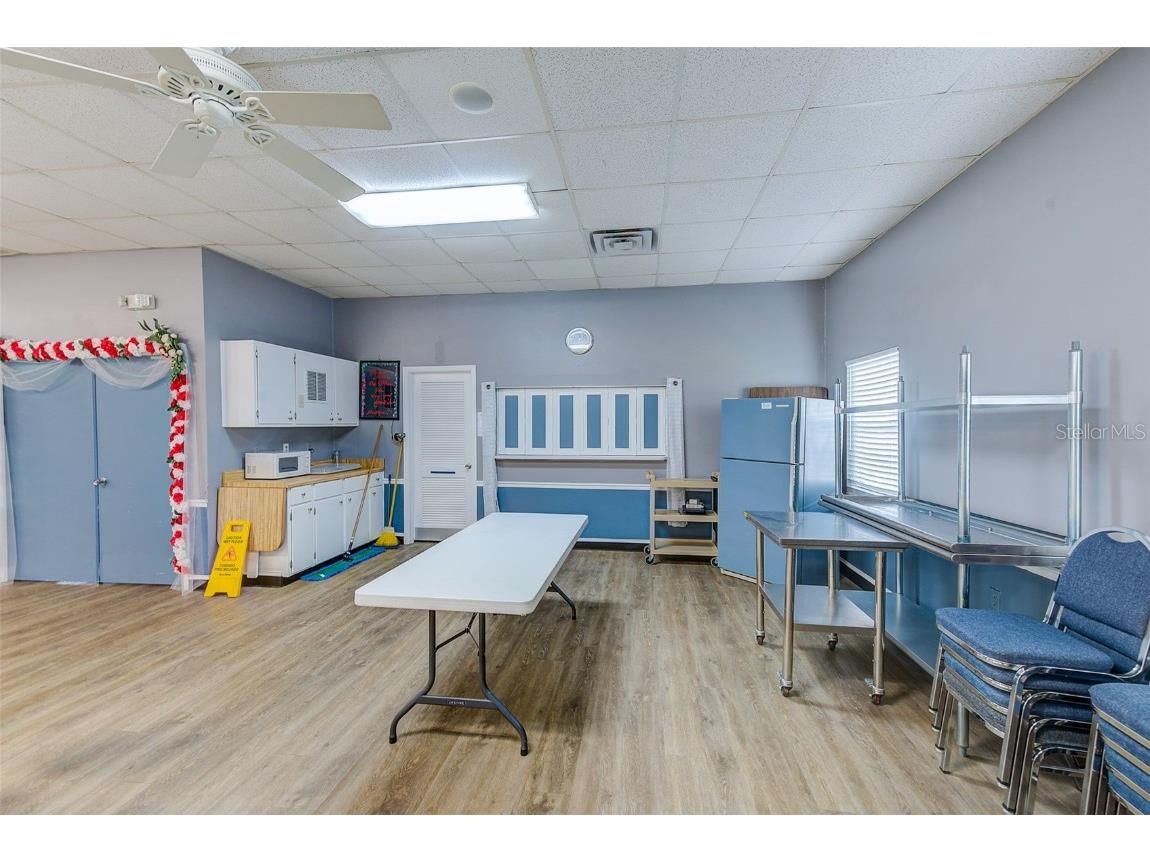 4995 Trillium Court N Pinellas Park FL 33782 TB8444155 image31