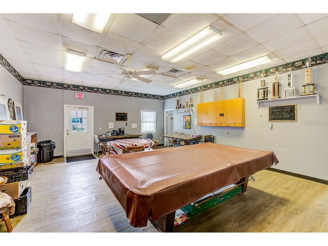 4995 Trillium Court N Pinellas Park FL 33782 TB8444155 image32