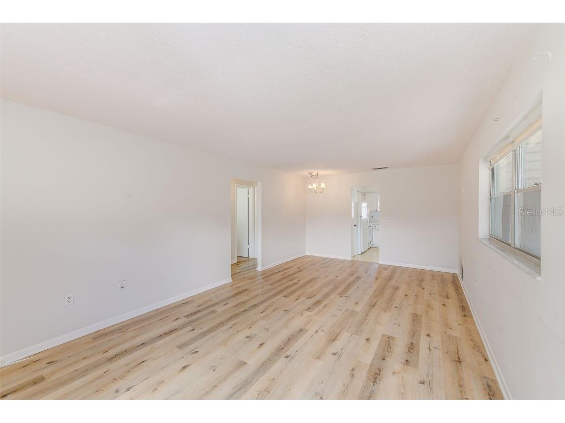 4995 Trillium Court N Pinellas Park FL 33782 TB8444155 image4