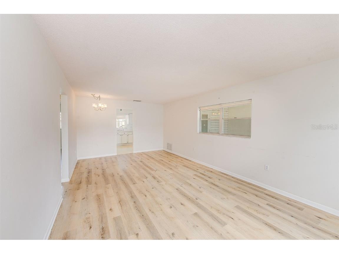 4995 Trillium Court N Pinellas Park FL 33782 TB8444155 image5