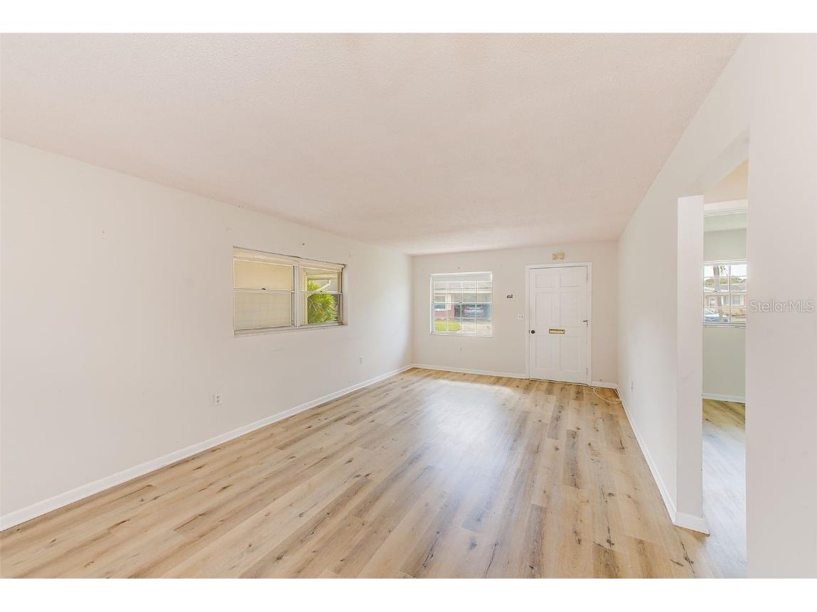 4995 Trillium Court N Pinellas Park FL 33782 TB8444155 image6