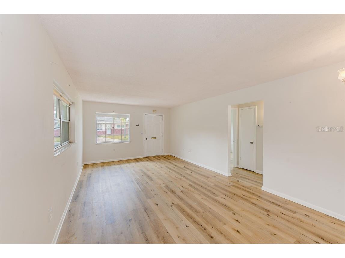 4995 Trillium Court N Pinellas Park FL 33782 TB8444155 image7