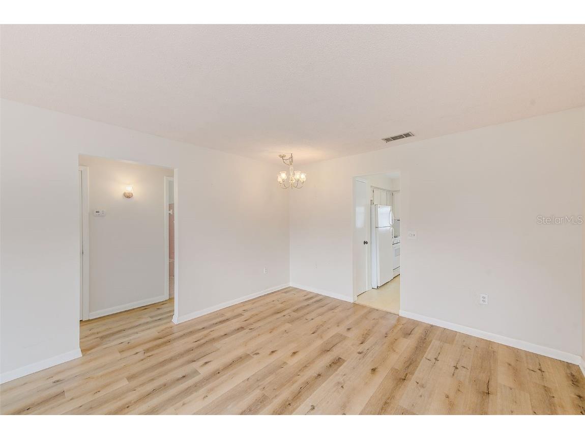 4995 Trillium Court N Pinellas Park FL 33782 TB8444155 image8