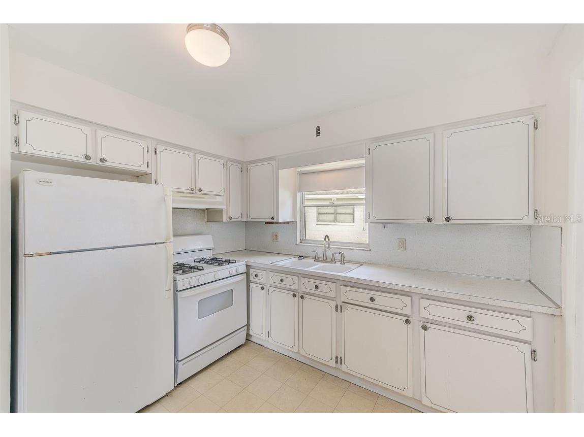 4995 Trillium Court N Pinellas Park FL 33782 TB8444155 image9