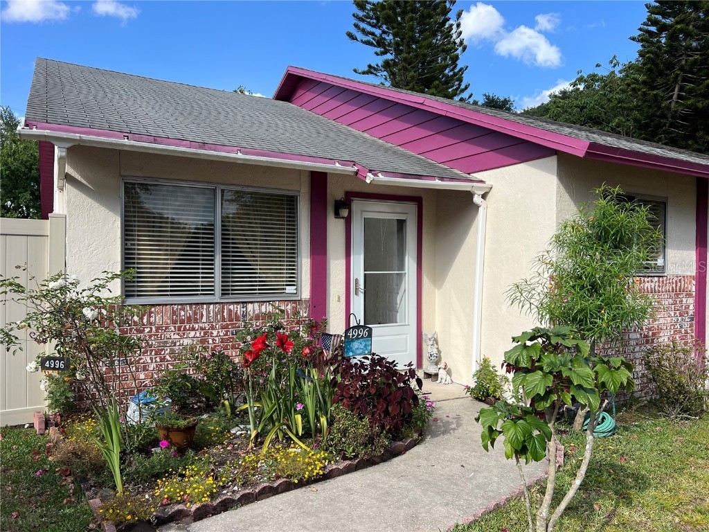 4996 Dover Circle Orlando FL 32807 S5104135 image1