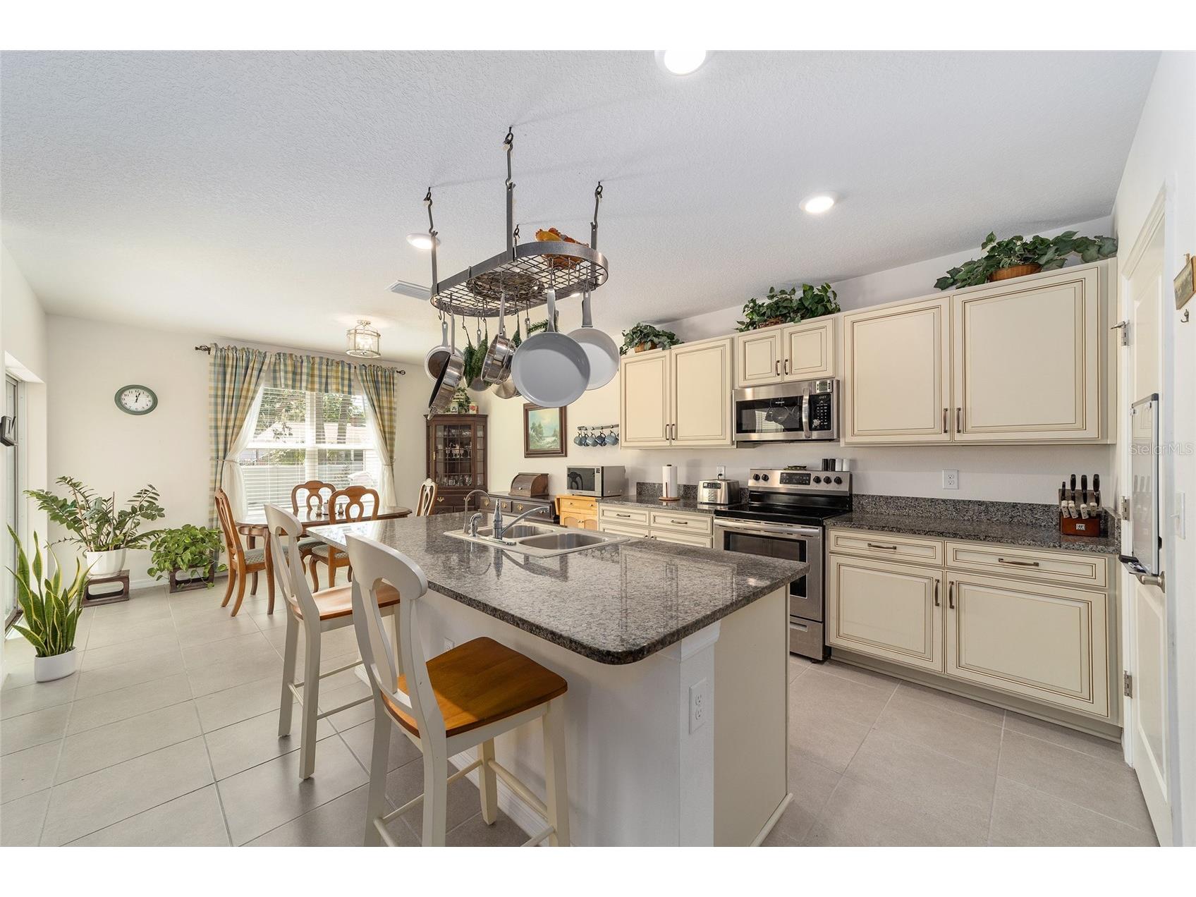 4996 NE 14th Place Ocala FL 34470 OM721088 image10