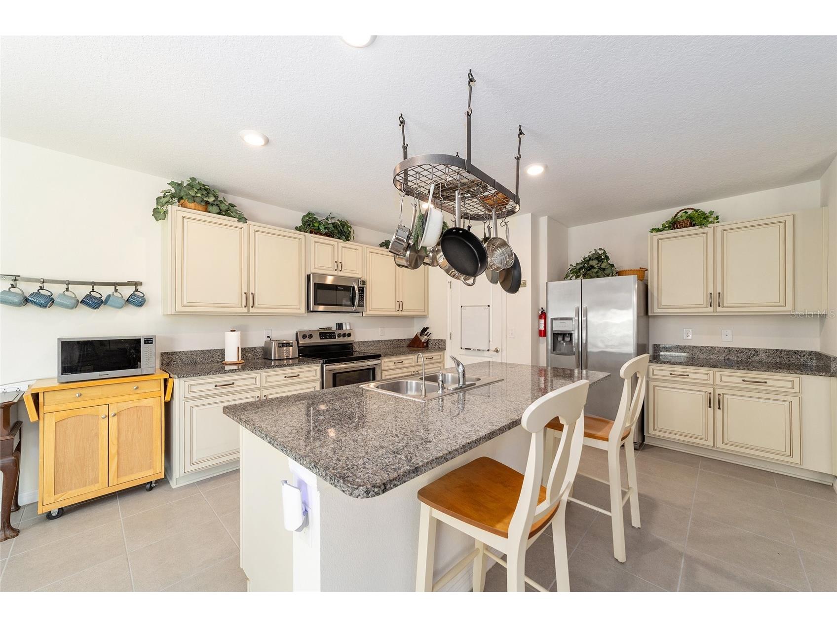 4996 NE 14th Place Ocala FL 34470 OM721088 image11