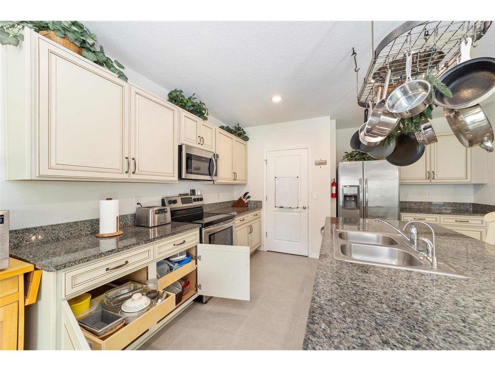 4996 NE 14th Place Ocala FL 34470 OM721088 image12