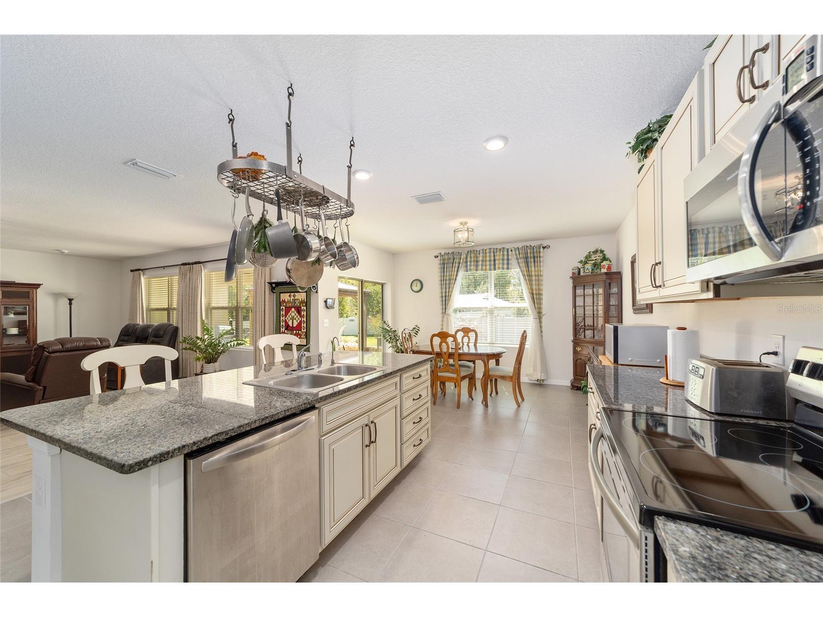 4996 NE 14th Place Ocala FL 34470 OM721088 image13