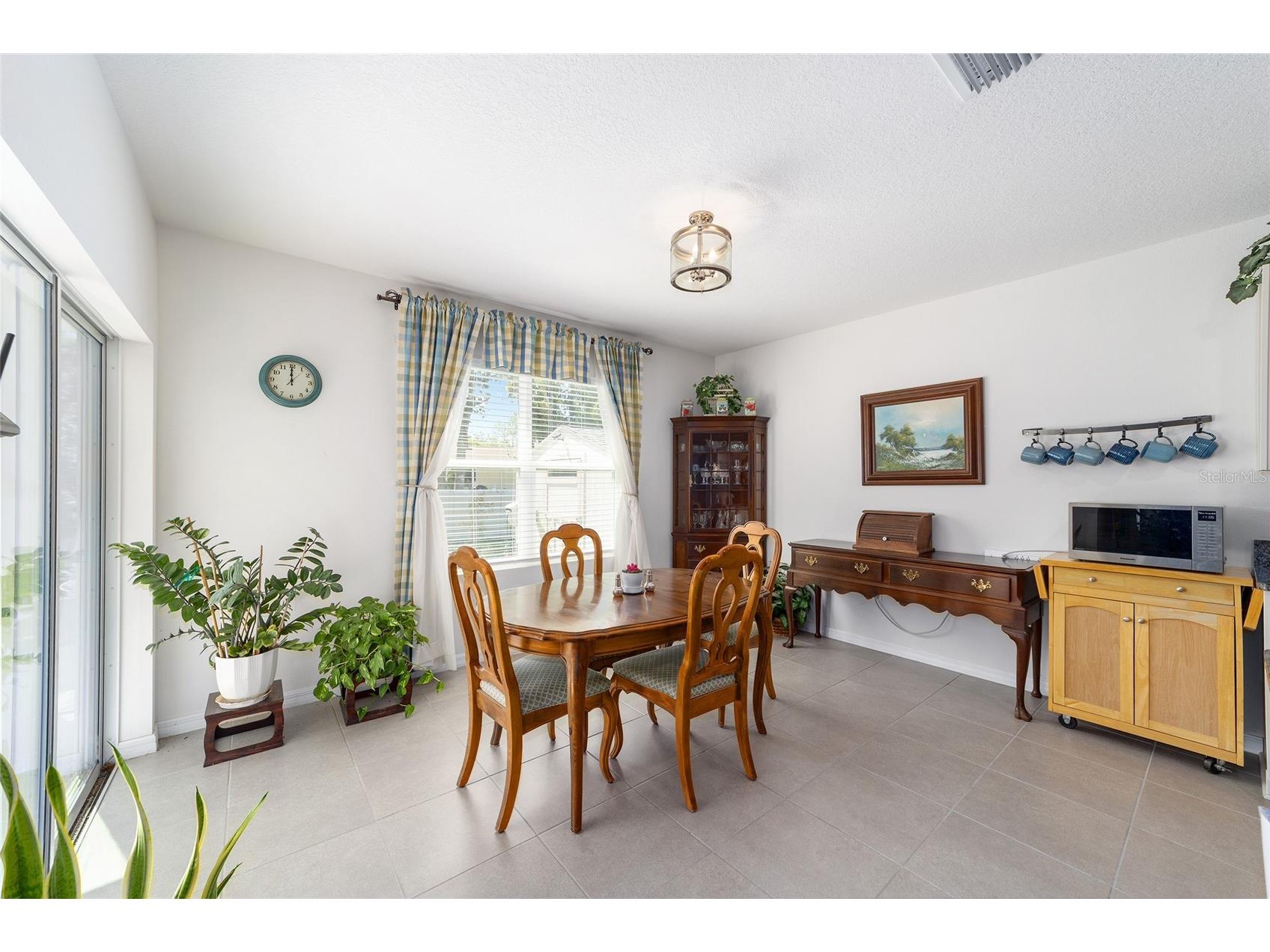 4996 NE 14th Place Ocala FL 34470 OM721088 image14