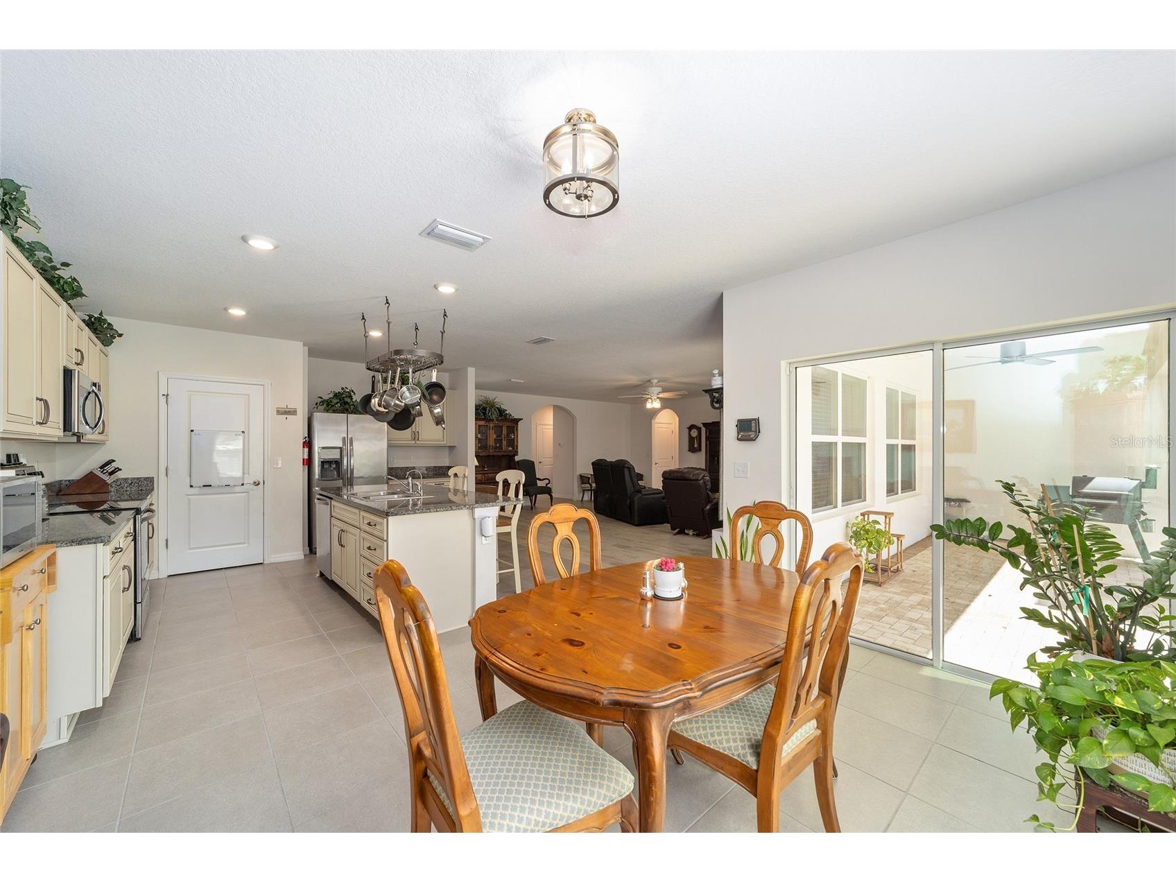 4996 NE 14th Place Ocala FL 34470 OM721088 image15