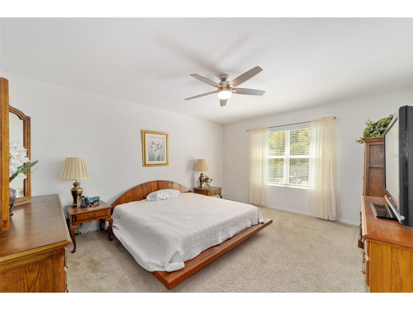 4996 NE 14th Place Ocala FL 34470 OM721088 image16