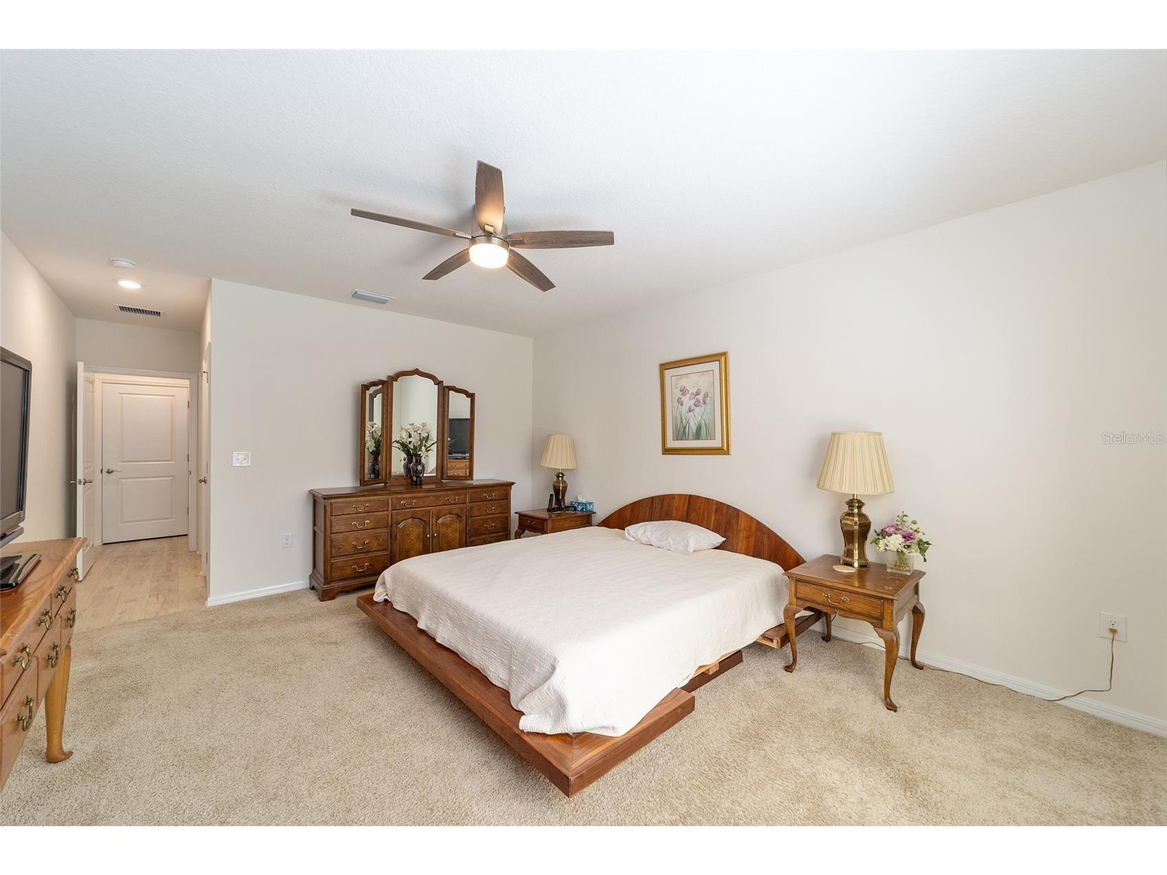 4996 NE 14th Place Ocala FL 34470 OM721088 image17