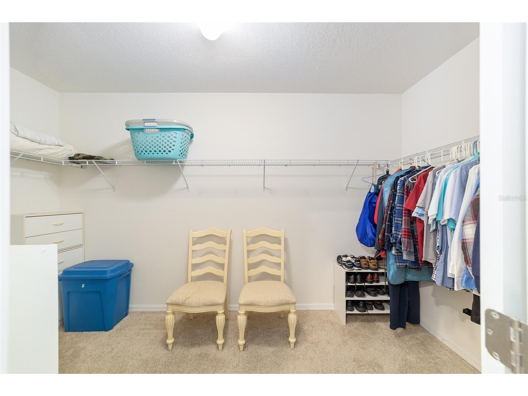 4996 NE 14th Place Ocala FL 34470 OM721088 image18