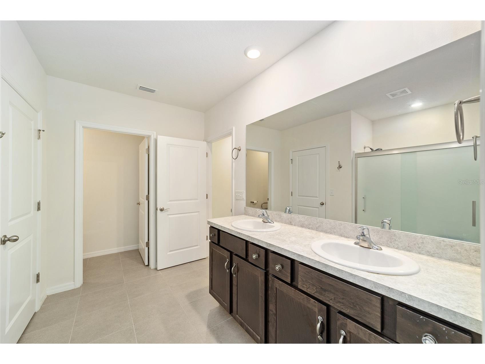 4996 NE 14th Place Ocala FL 34470 OM721088 image19