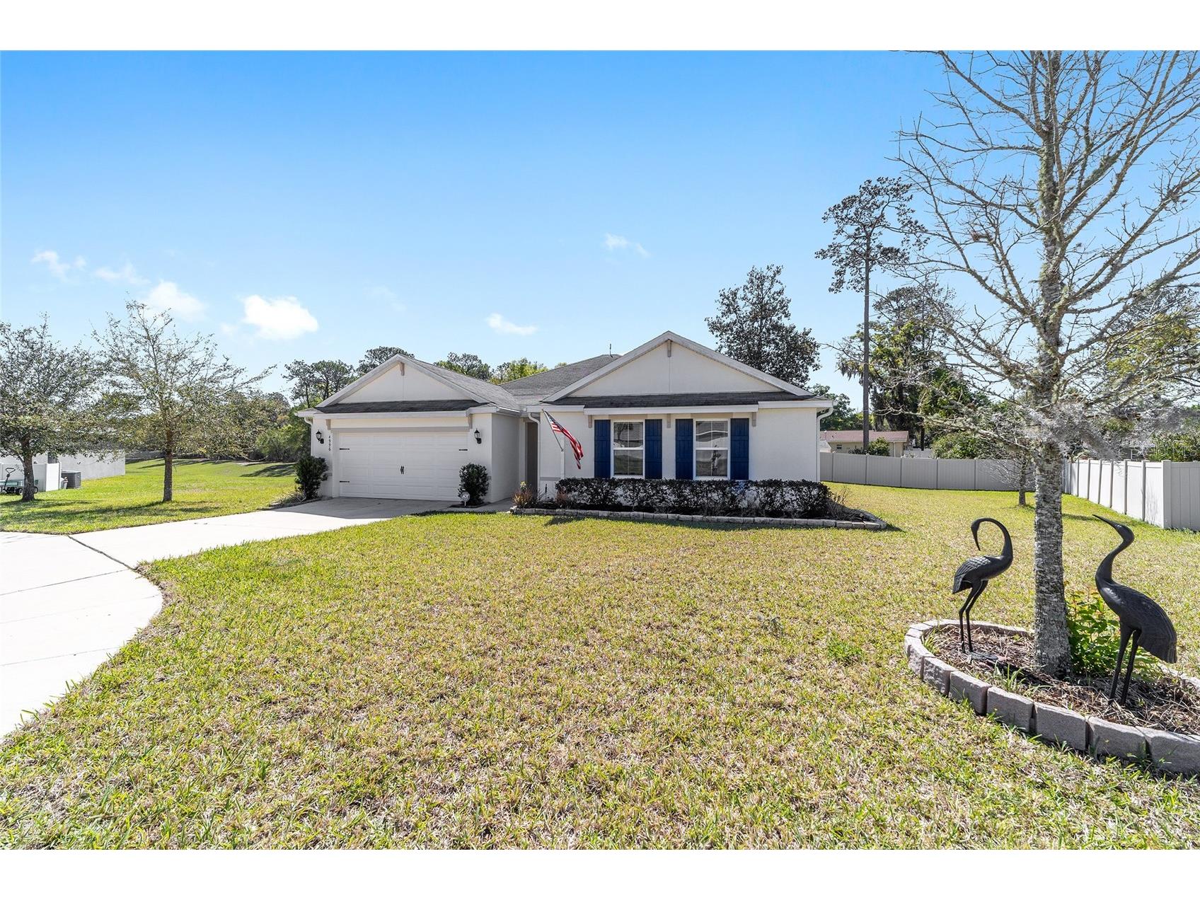 4996 NE 14th Place Ocala FL 34470 OM721088 image2