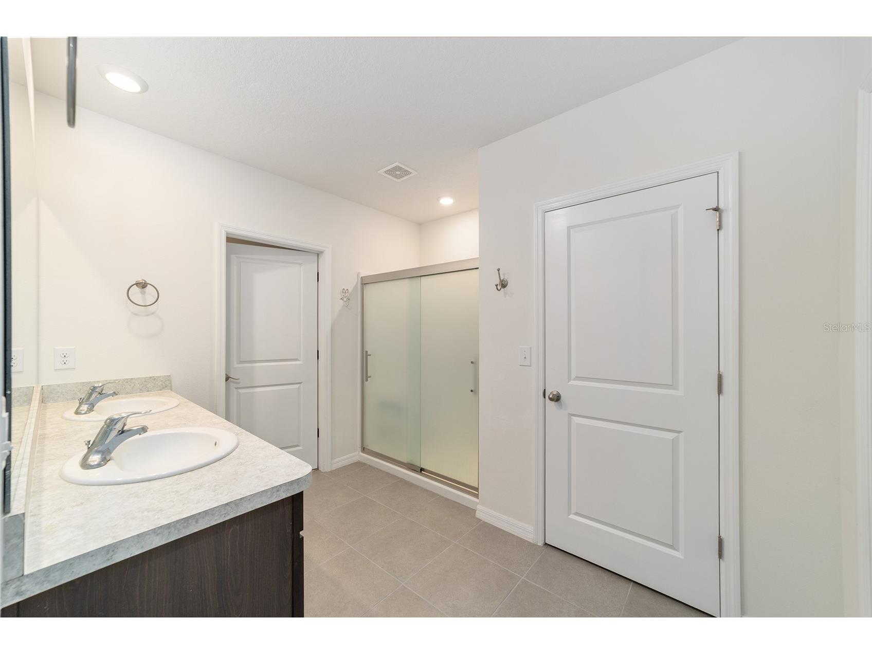 4996 NE 14th Place Ocala FL 34470 OM721088 image20