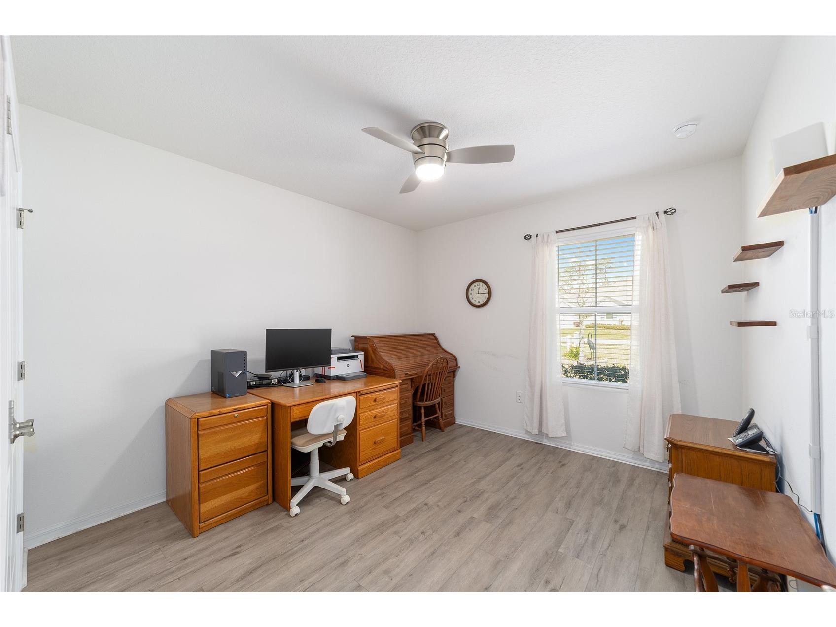 4996 NE 14th Place Ocala FL 34470 OM721088 image21