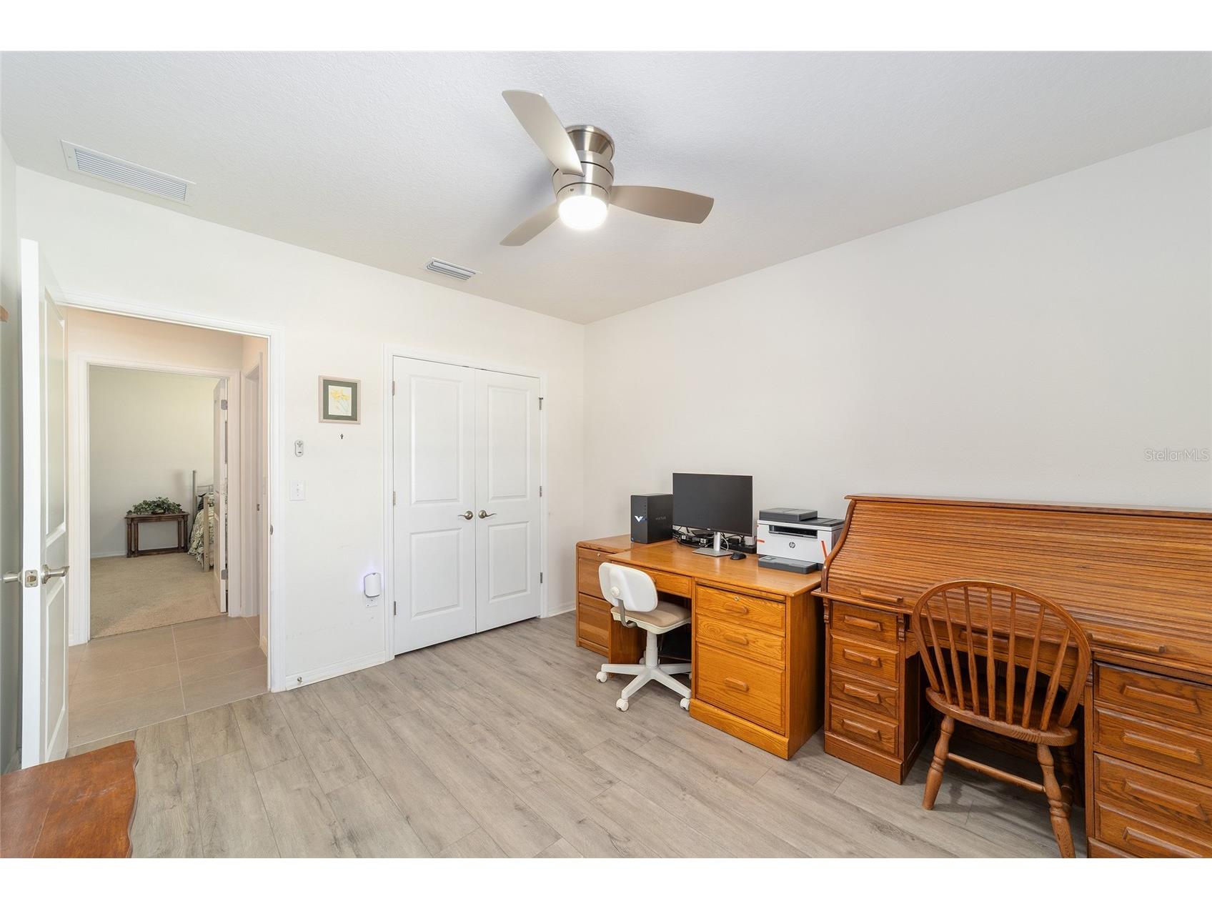 4996 NE 14th Place Ocala FL 34470 OM721088 image22