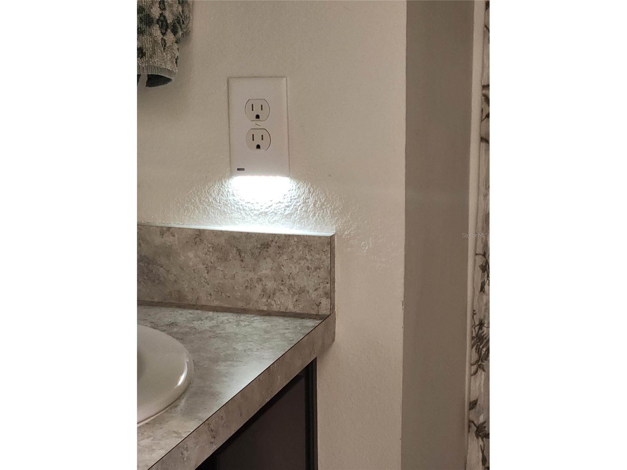 4996 NE 14th Place Ocala FL 34470 OM721088 image24