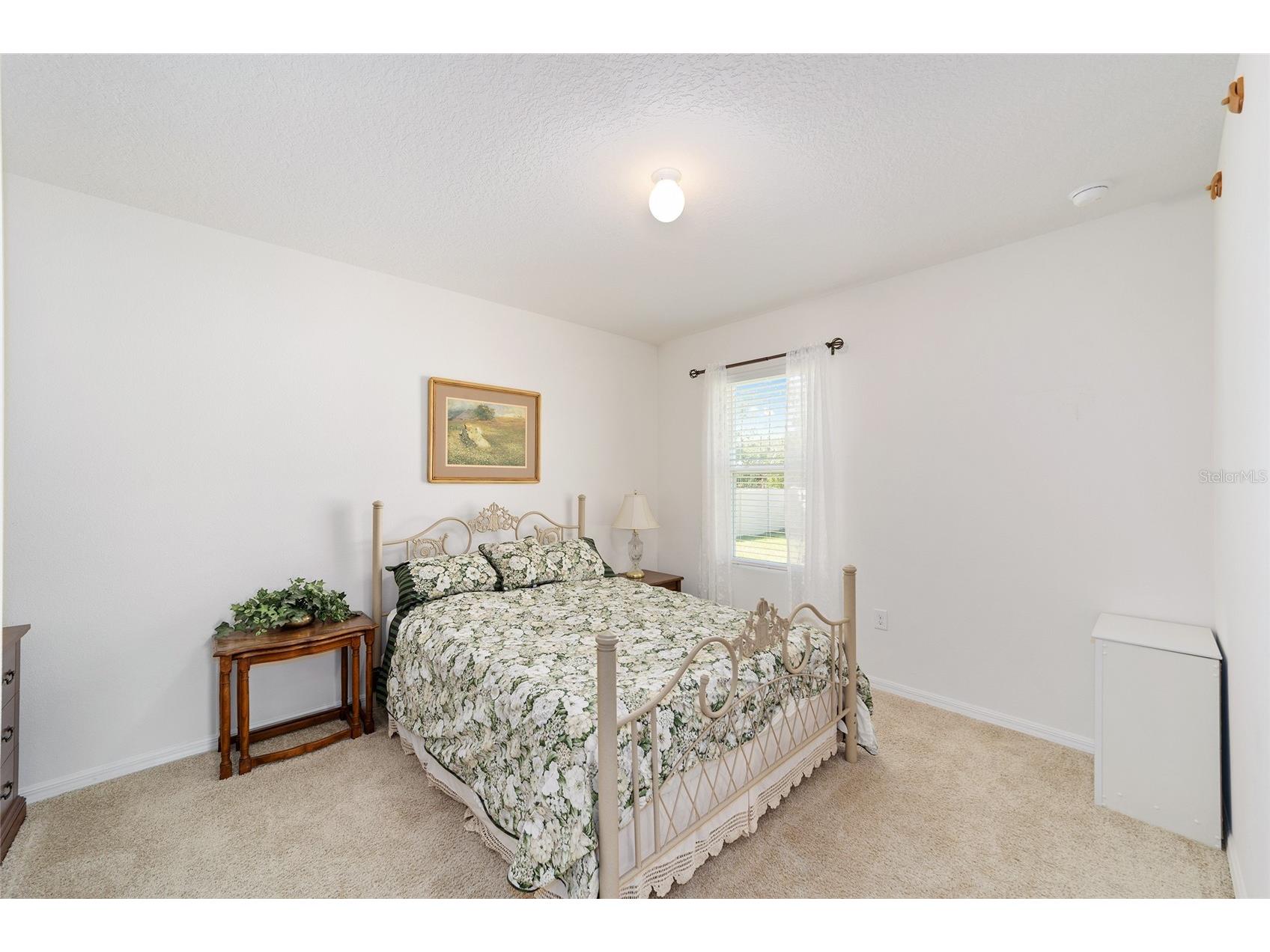 4996 NE 14th Place Ocala FL 34470 OM721088 image25