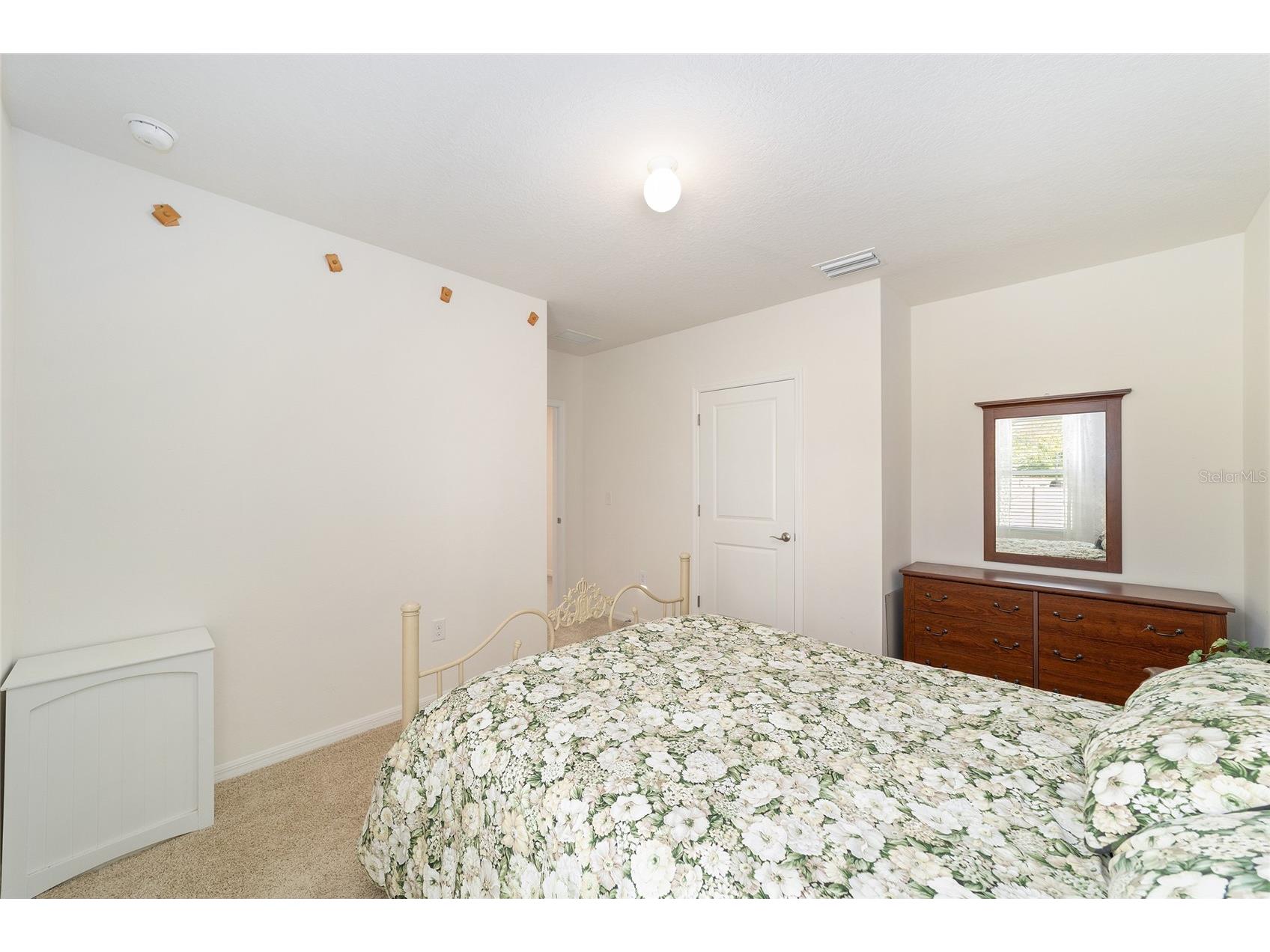 4996 NE 14th Place Ocala FL 34470 OM721088 image26