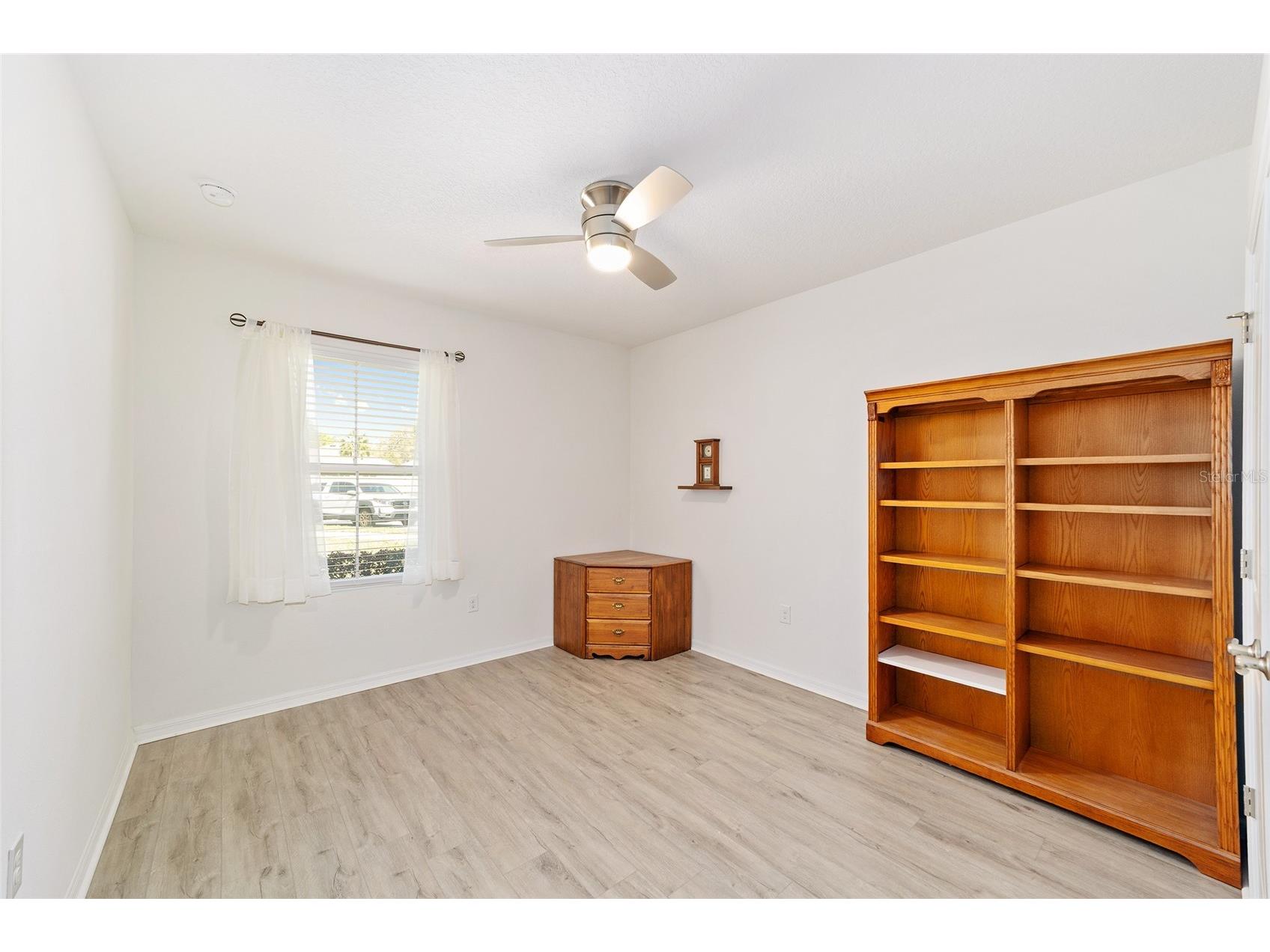 4996 NE 14th Place Ocala FL 34470 OM721088 image27