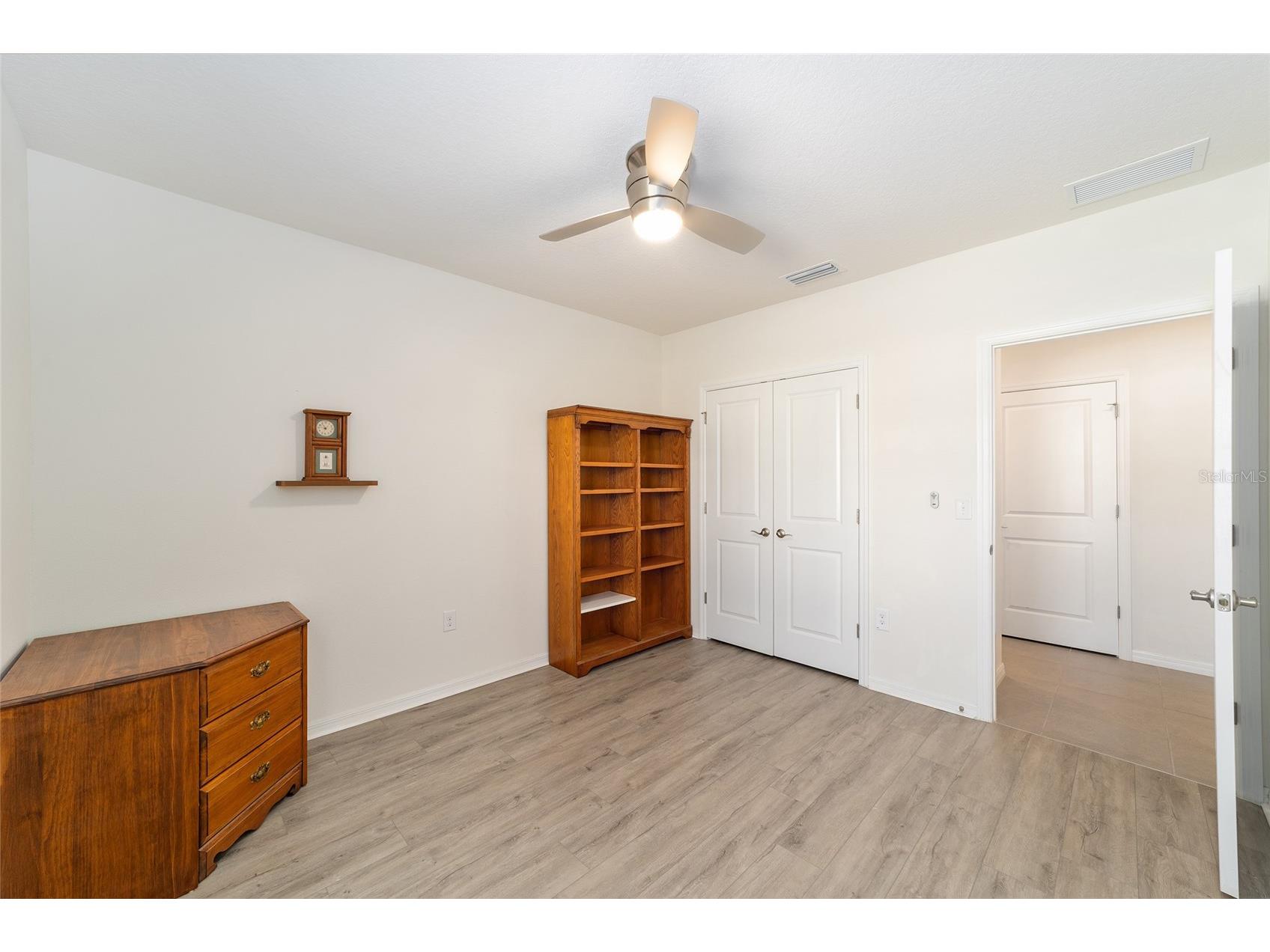 4996 NE 14th Place Ocala FL 34470 OM721088 image28