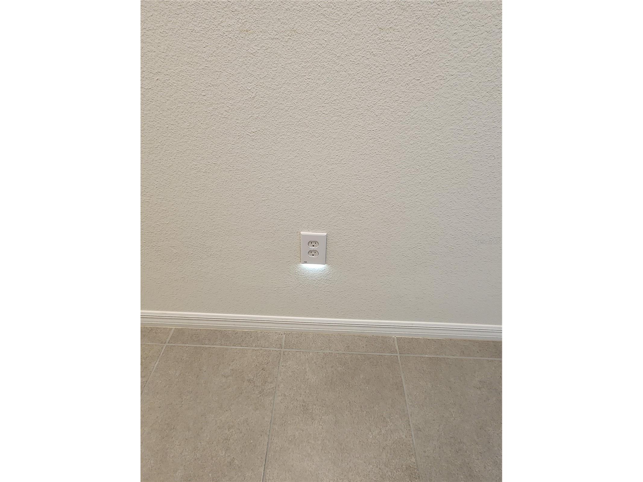 4996 NE 14th Place Ocala FL 34470 OM721088 image29