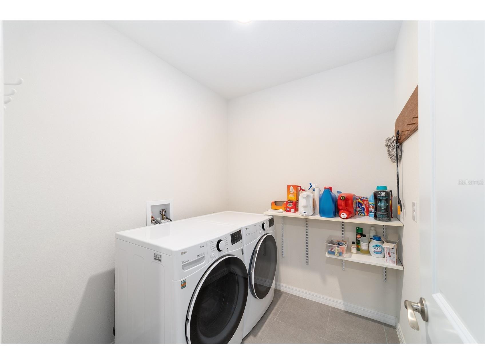 4996 NE 14th Place Ocala FL 34470 OM721088 image30