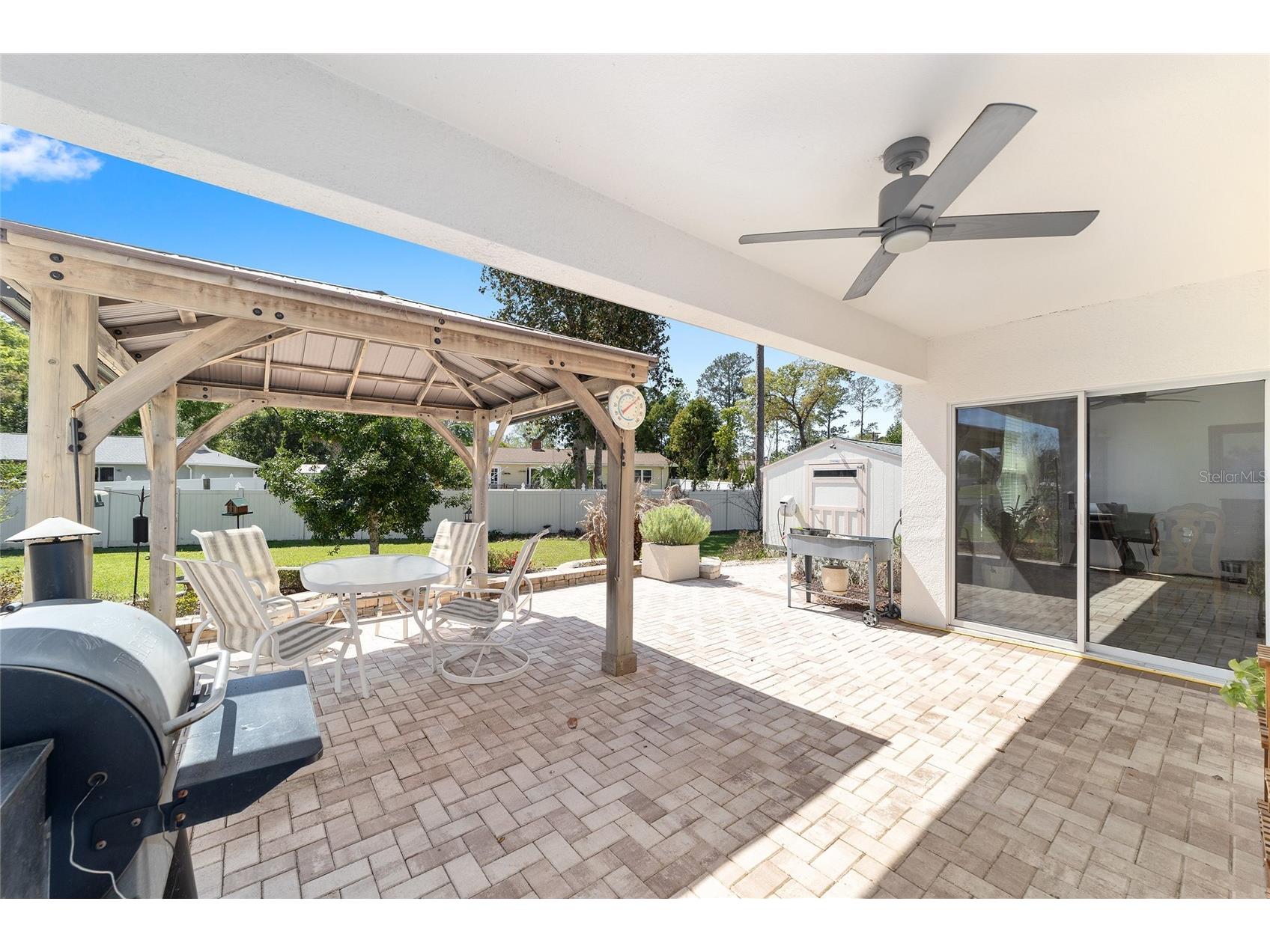 4996 NE 14th Place Ocala FL 34470 OM721088 image31