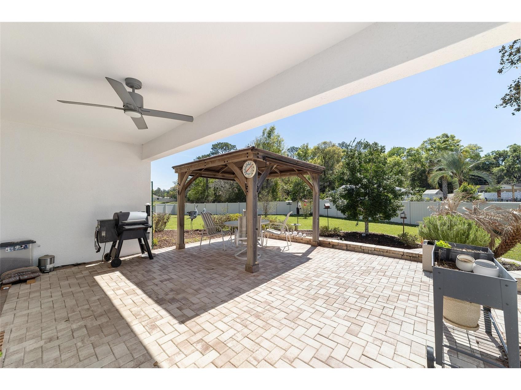 4996 NE 14th Place Ocala FL 34470 OM721088 image32