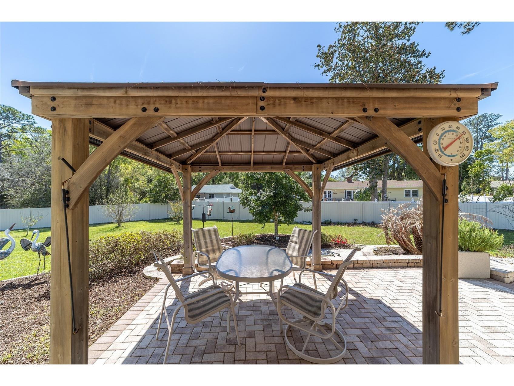 4996 NE 14th Place Ocala FL 34470 OM721088 image33