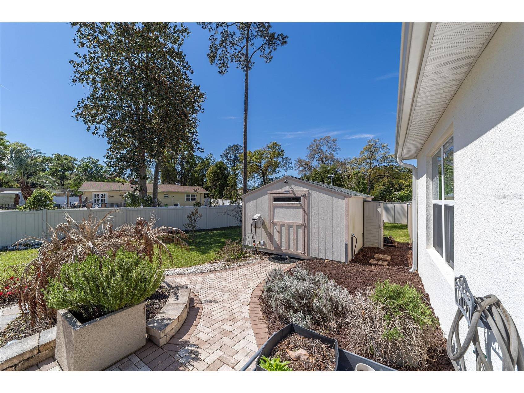 4996 NE 14th Place Ocala FL 34470 OM721088 image34