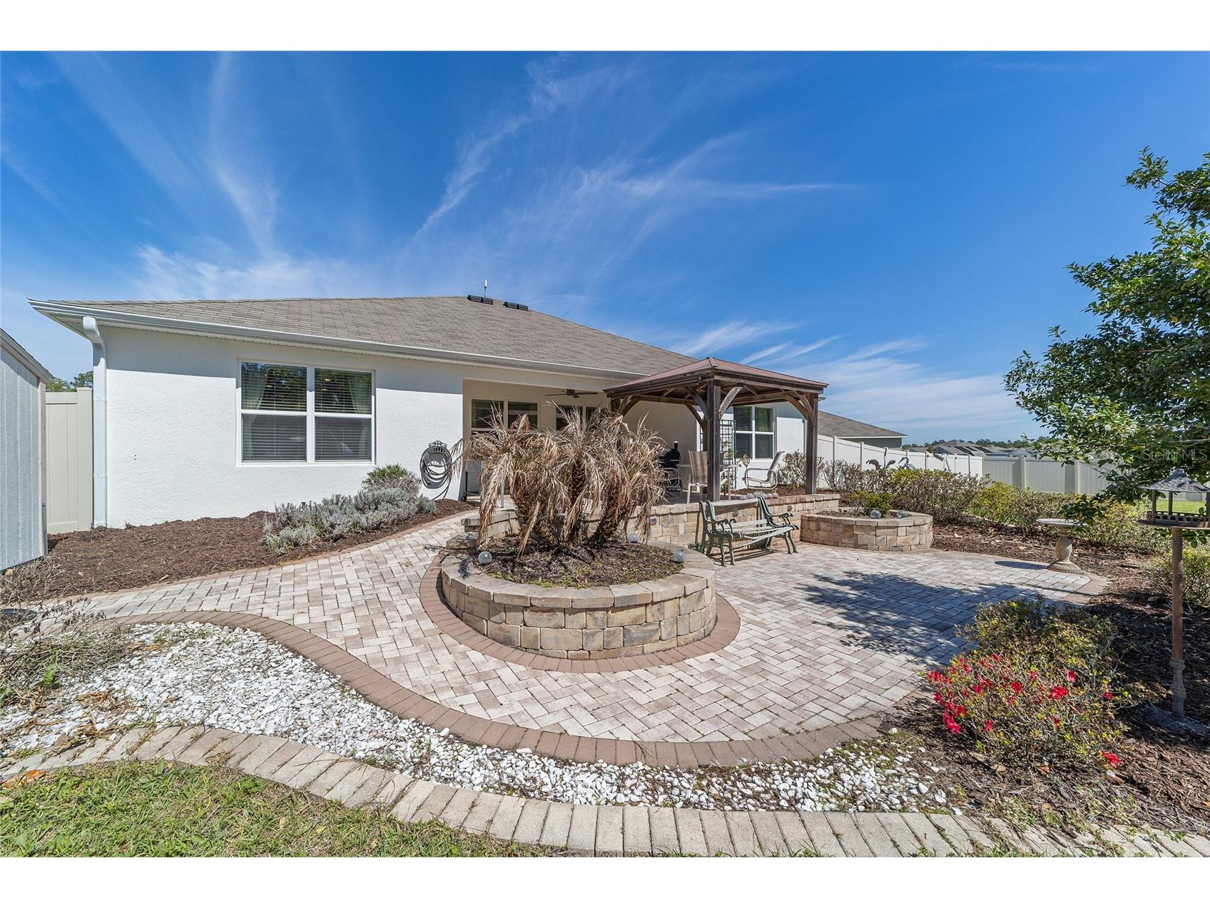 4996 NE 14th Place Ocala FL 34470 OM721088 image35