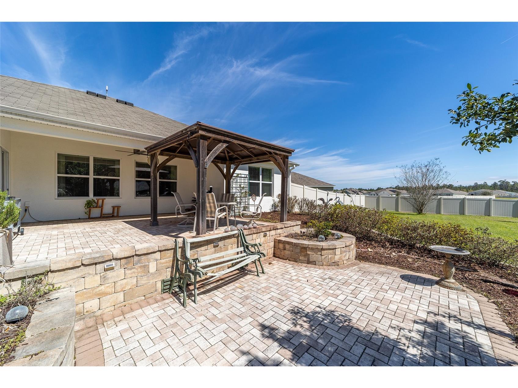 4996 NE 14th Place Ocala FL 34470 OM721088 image36