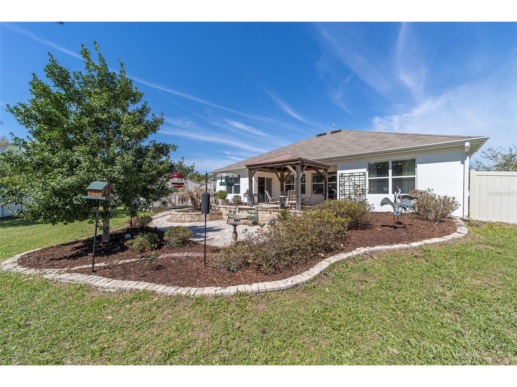 4996 NE 14th Place Ocala FL 34470 OM721088 image37