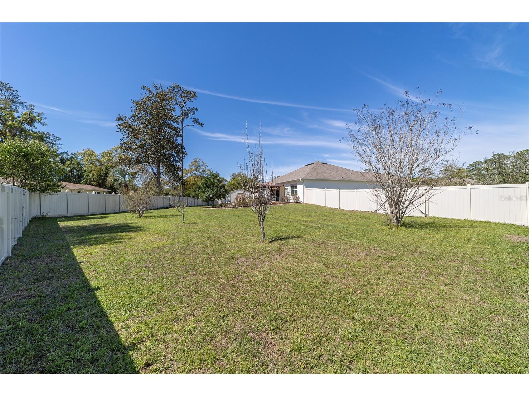 4996 NE 14th Place Ocala FL 34470 OM721088 image38