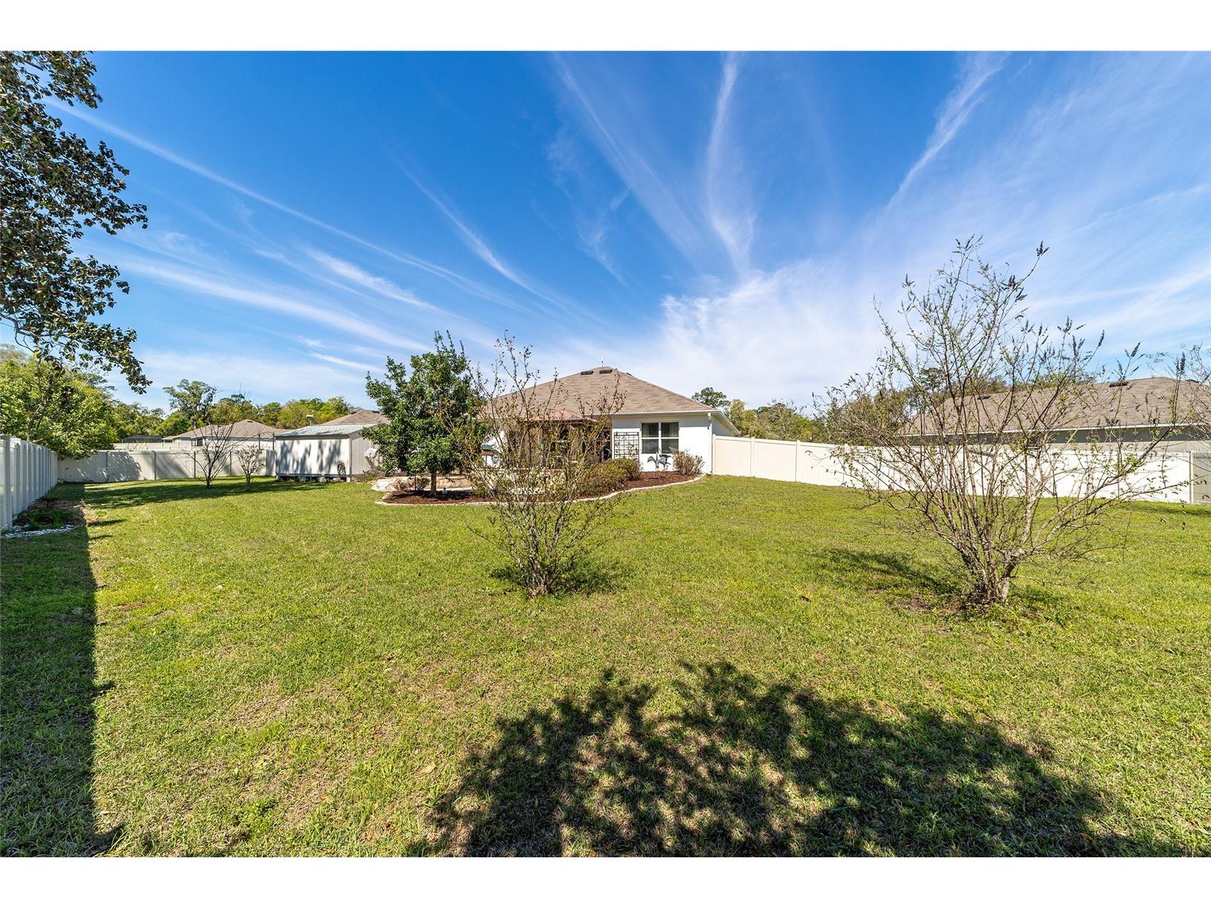 4996 NE 14th Place Ocala FL 34470 OM721088 image39