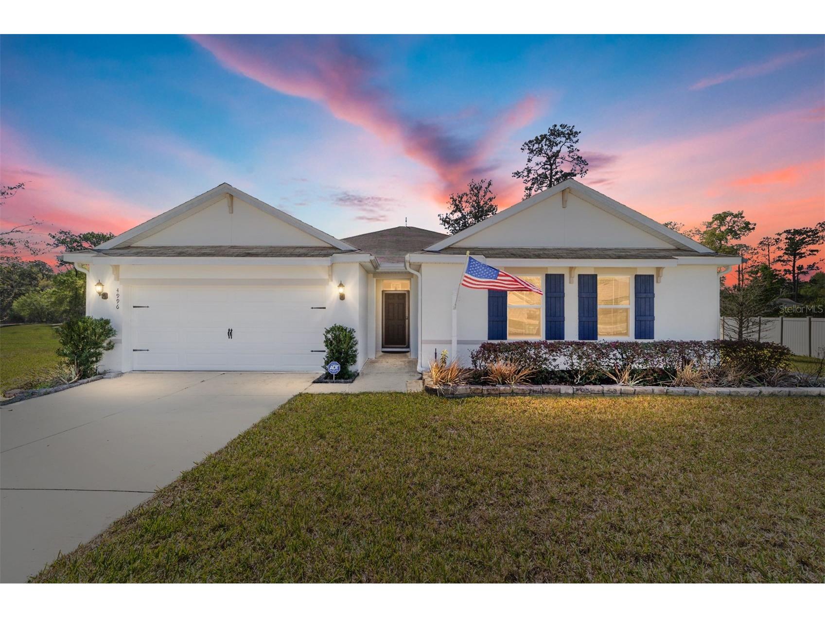 4996 NE 14th Place Ocala FL 34470 OM721088 image4