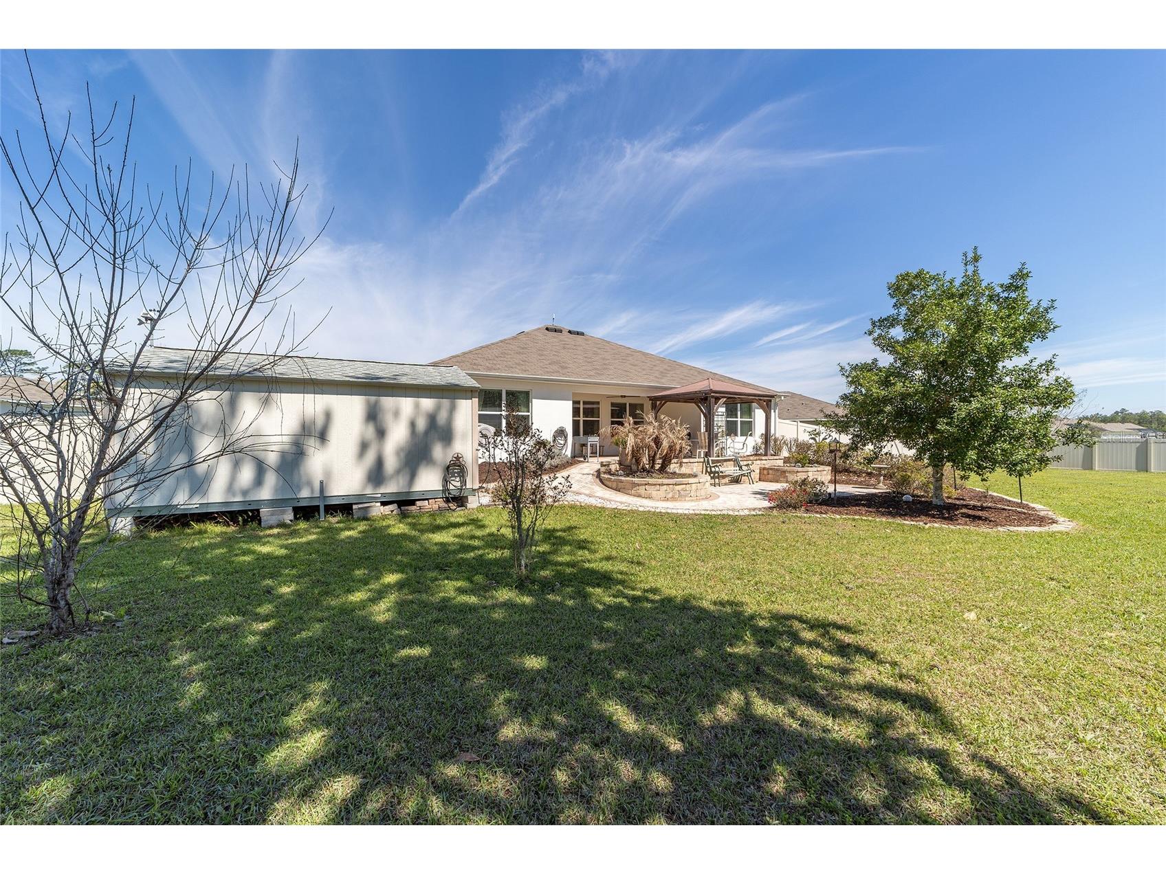 4996 NE 14th Place Ocala FL 34470 OM721088 image40