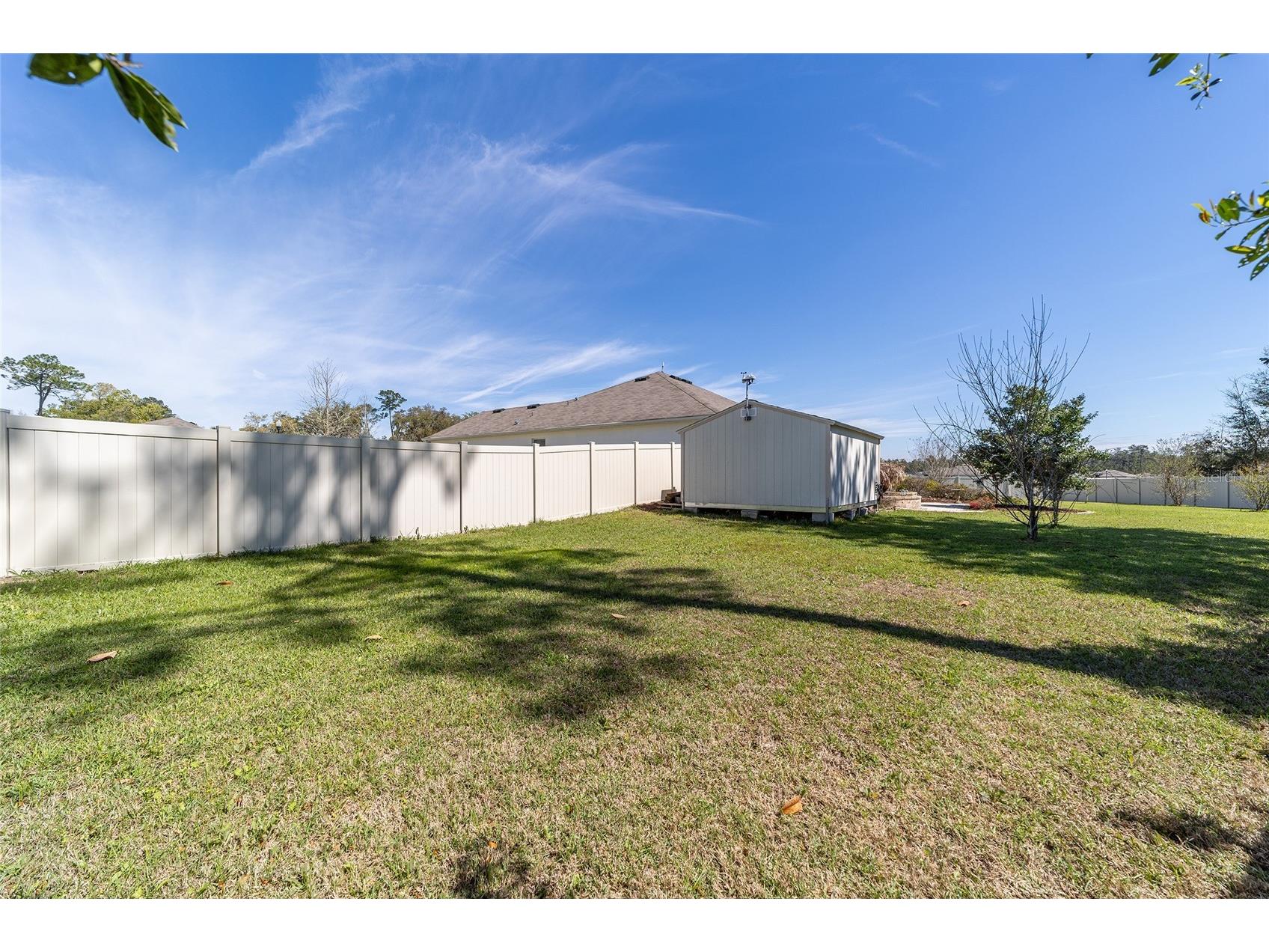 4996 NE 14th Place Ocala FL 34470 OM721088 image41