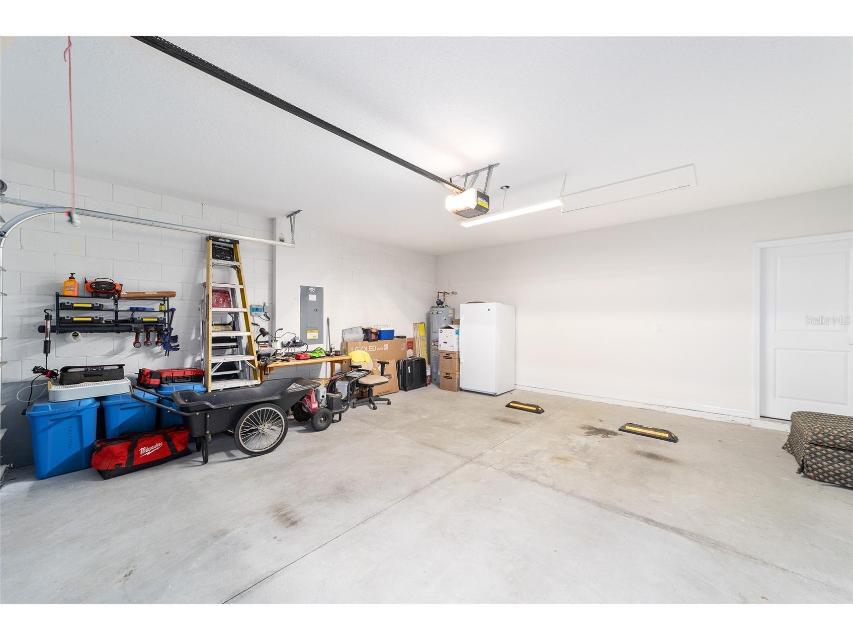 4996 NE 14th Place Ocala FL 34470 OM721088 image42