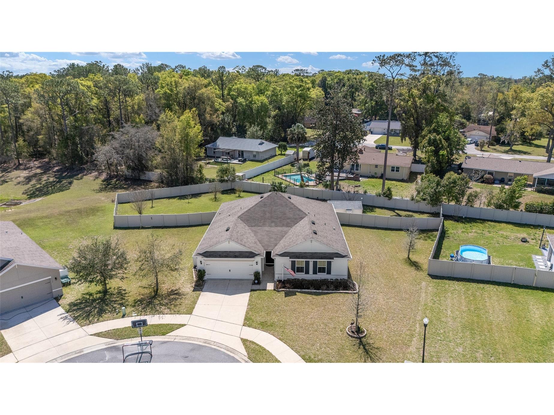 4996 NE 14th Place Ocala FL 34470 OM721088 image45