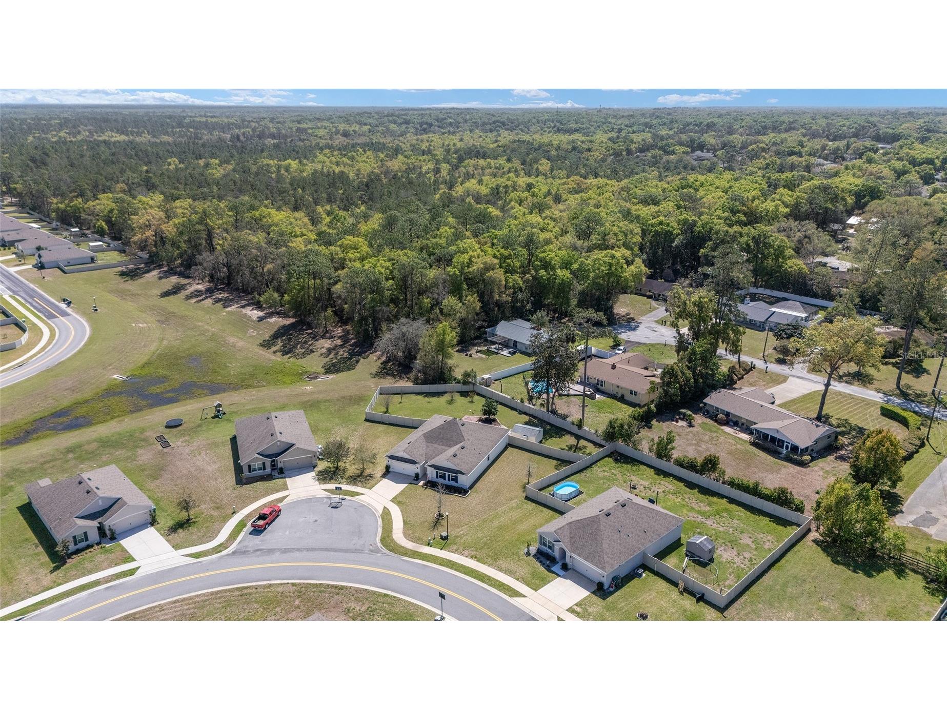 4996 NE 14th Place Ocala FL 34470 OM721088 image46