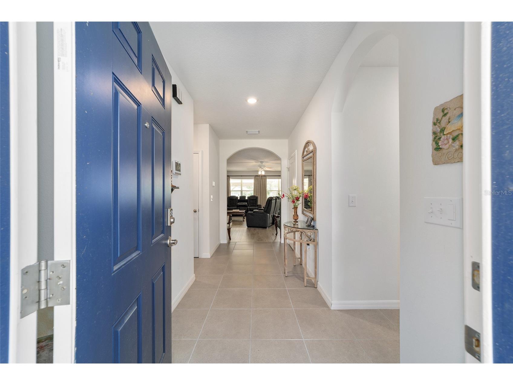 4996 NE 14th Place Ocala FL 34470 OM721088 image5