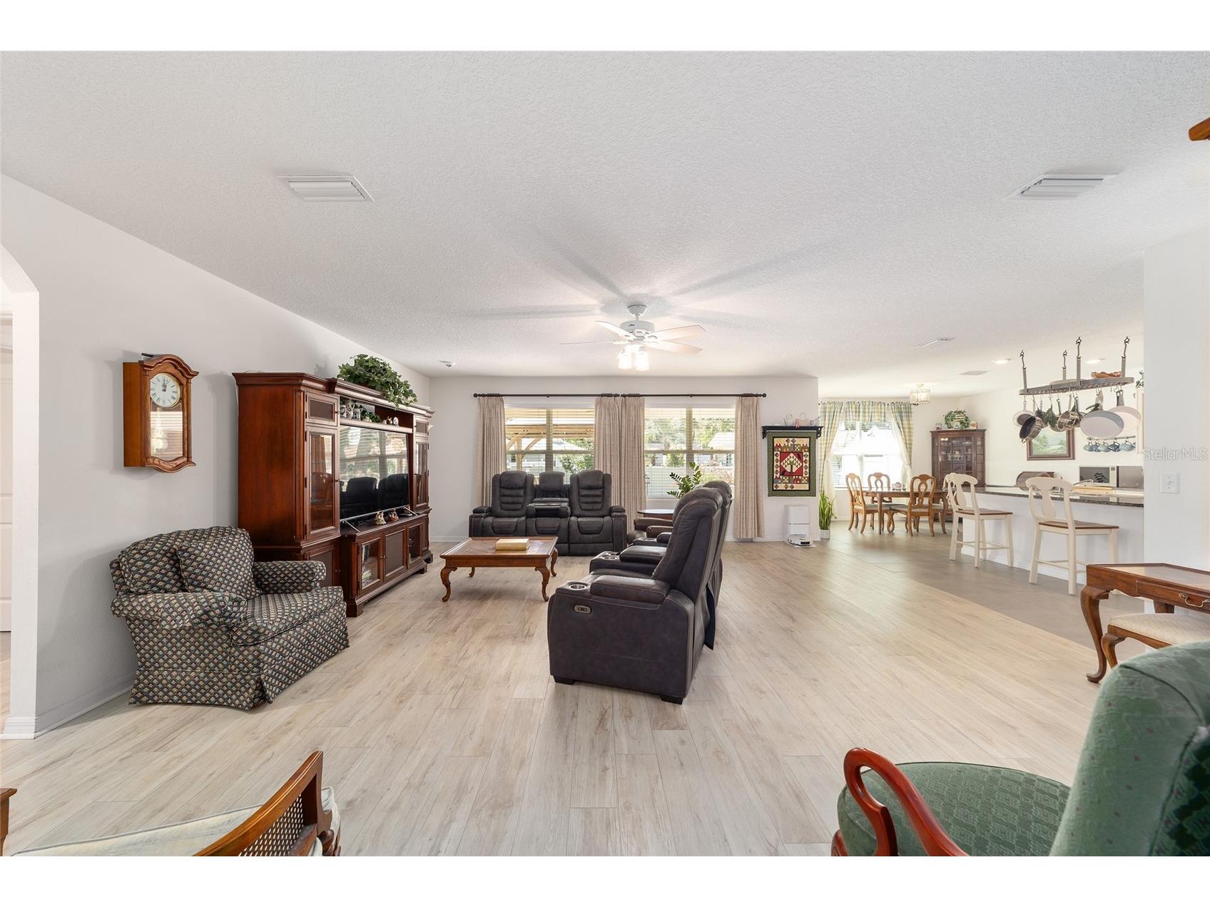 4996 NE 14th Place Ocala FL 34470 OM721088 image6